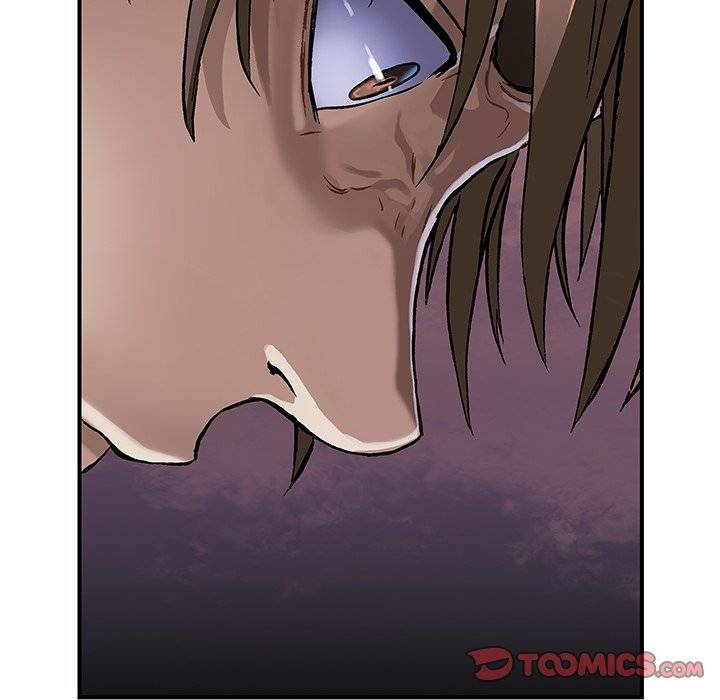 Read Leviathan (Lee Gyuntak) EN Manga Online