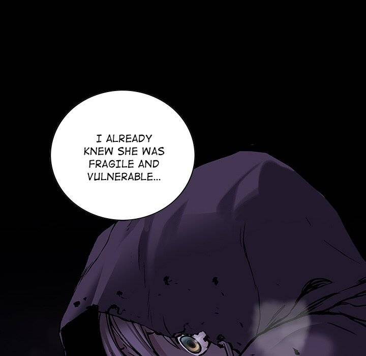 Read Leviathan (Lee Gyuntak) EN Manga Online