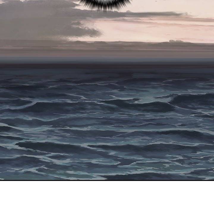 Read Leviathan (Lee Gyuntak) EN Manga Online
