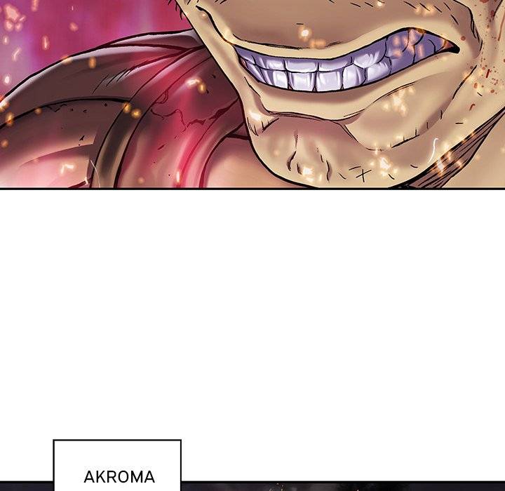 Read Leviathan (Lee Gyuntak) EN Manga Online