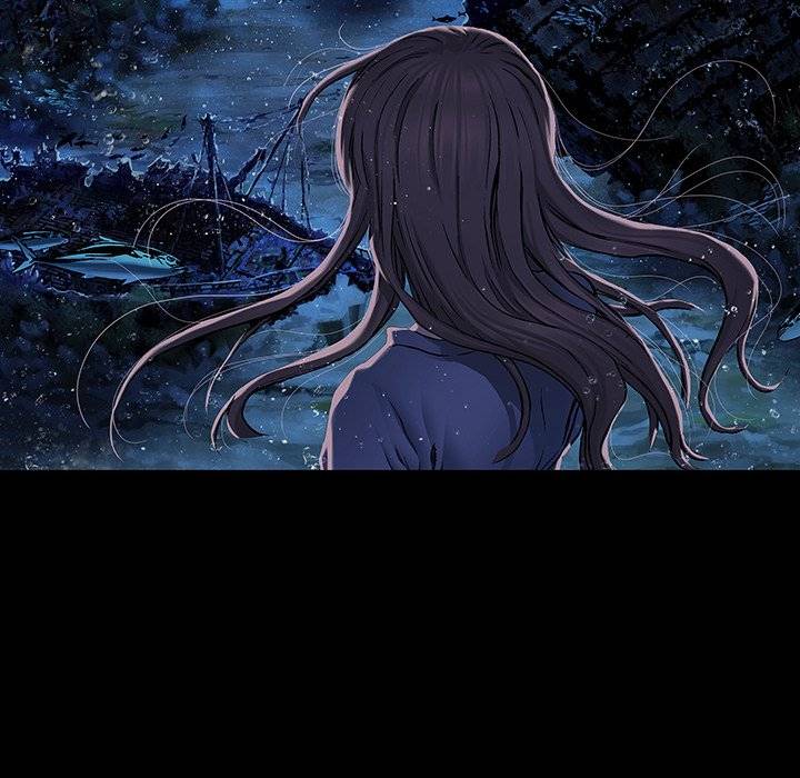 Read Leviathan (Lee Gyuntak) EN Manga Online