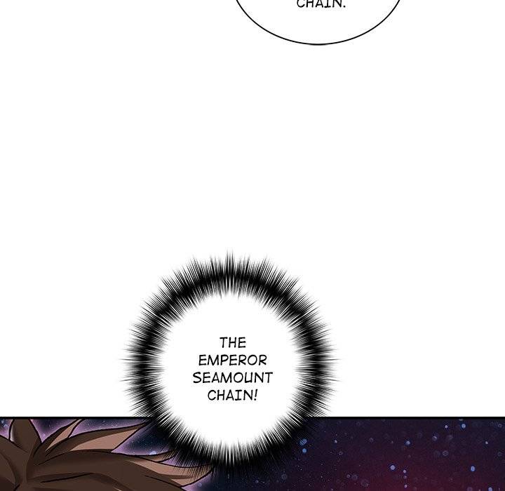 Read Leviathan (Lee Gyuntak) EN Manga Online