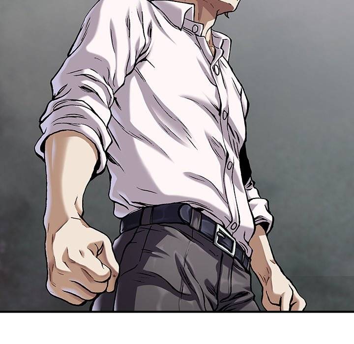 Read Leviathan (Lee Gyuntak) EN Manga Online