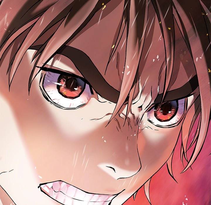 Read Leviathan (Lee Gyuntak) EN Manga Online