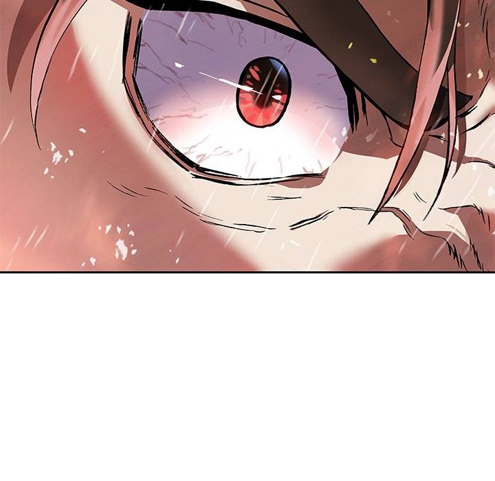 Read Leviathan (Lee Gyuntak) EN Manga Online