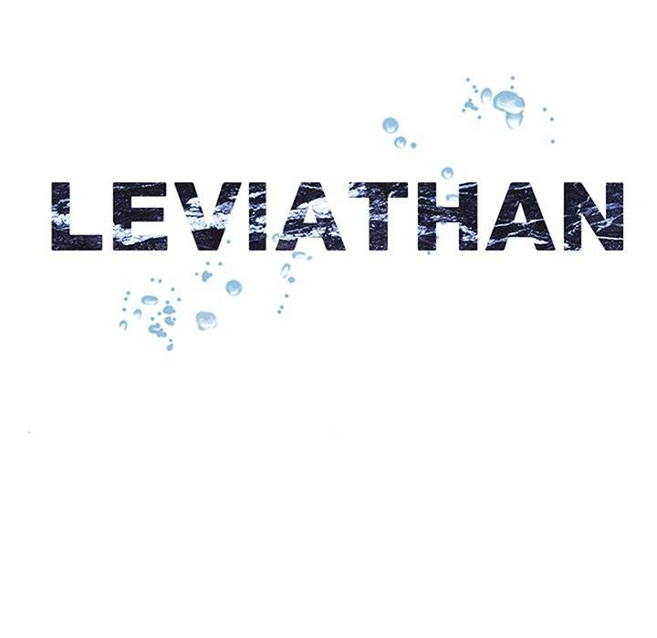 Read Leviathan (Lee Gyuntak) EN Manga Online