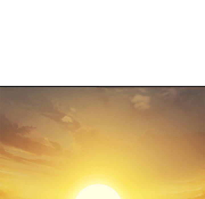 Read Leviathan (Lee Gyuntak) EN Manga Online