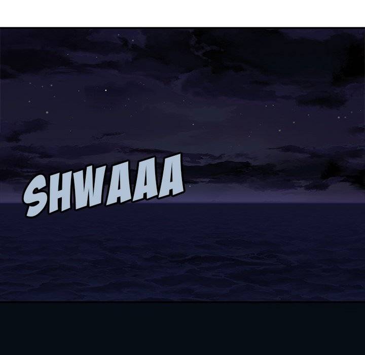 Read Leviathan (Lee Gyuntak) EN Manga Online