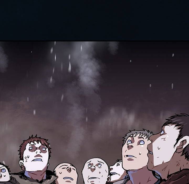 Read Leviathan (Lee Gyuntak) EN Manga Online