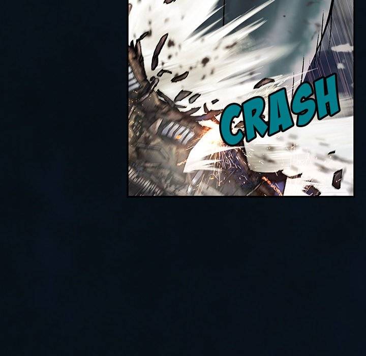 Read Leviathan (Lee Gyuntak) EN Manga Online