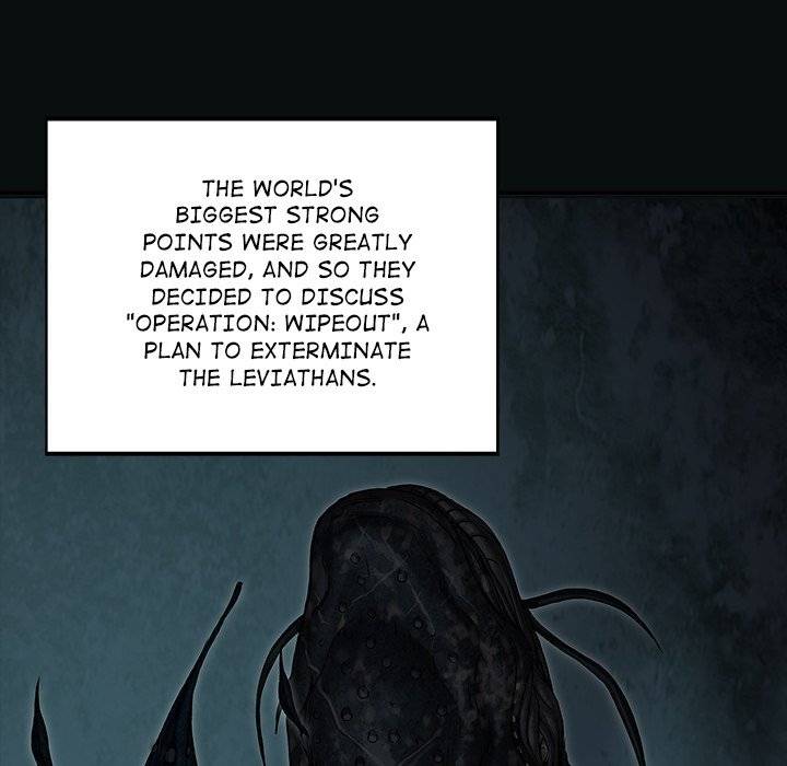 Read Leviathan (Lee Gyuntak) EN Manga Online