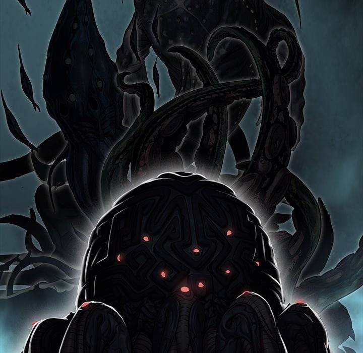 Read Leviathan (Lee Gyuntak) EN Manga Online