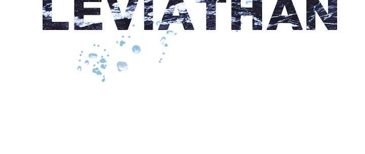 Read Leviathan (Lee Gyuntak) EN Manga Online
