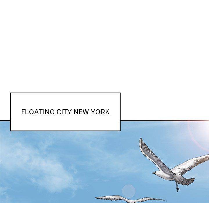 Read Leviathan (Lee Gyuntak) EN Manga Online