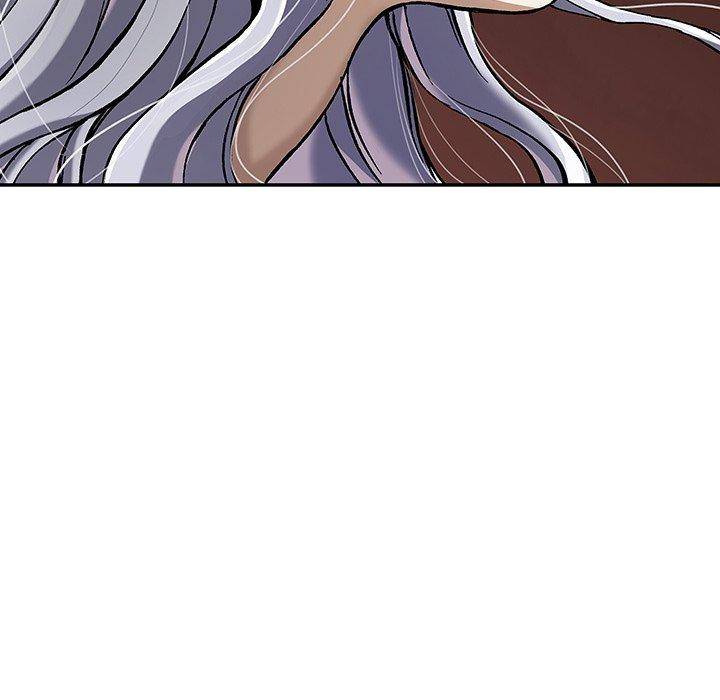 Read Leviathan (Lee Gyuntak) EN Manga Online