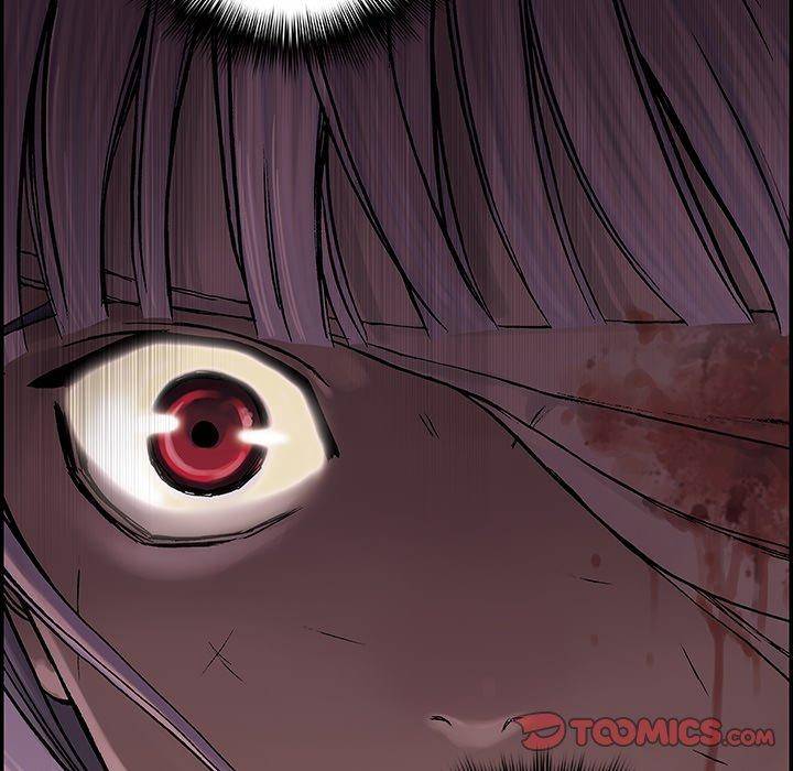 Read Leviathan (Lee Gyuntak) EN Manga Online
