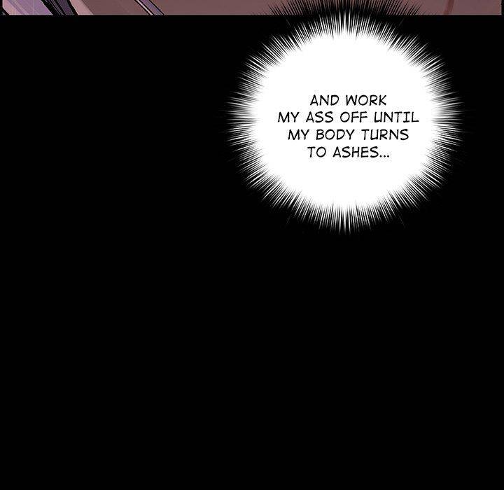 Read Leviathan (Lee Gyuntak) EN Manga Online