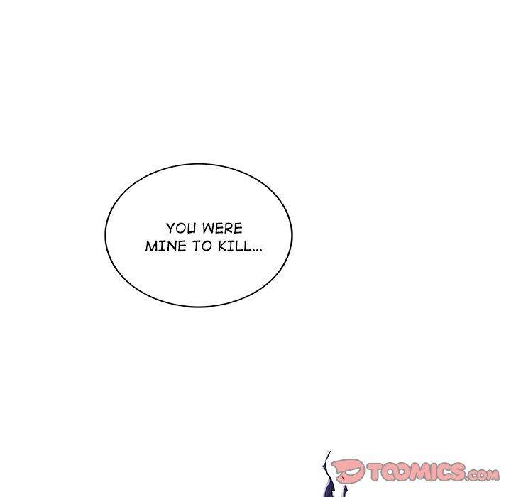 Read Leviathan (Lee Gyuntak) EN Manga Online
