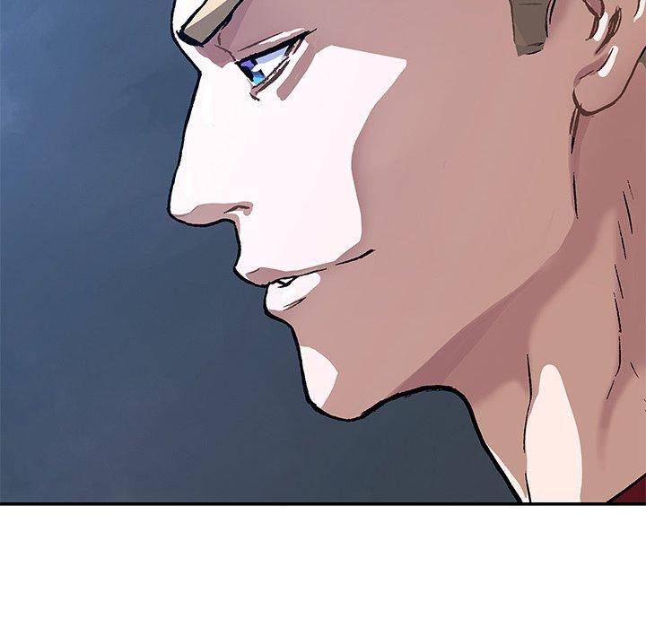 Read Leviathan (Lee Gyuntak) EN Manga Online
