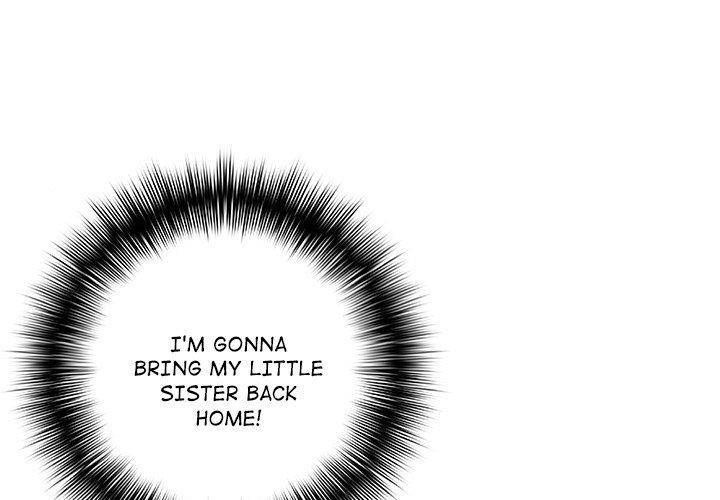 Read Leviathan (Lee Gyuntak) EN Manga Online