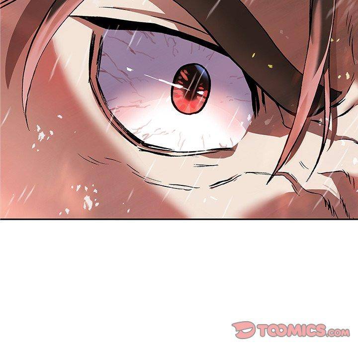 Read Leviathan (Lee Gyuntak) EN Manga Online