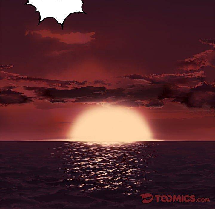 Read Leviathan (Lee Gyuntak) EN Manga Online