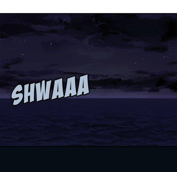 Read Leviathan (Lee Gyuntak) EN Manga Online