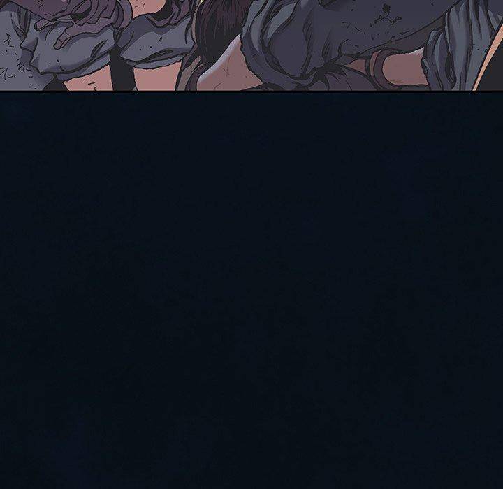 Read Leviathan (Lee Gyuntak) EN Manga Online