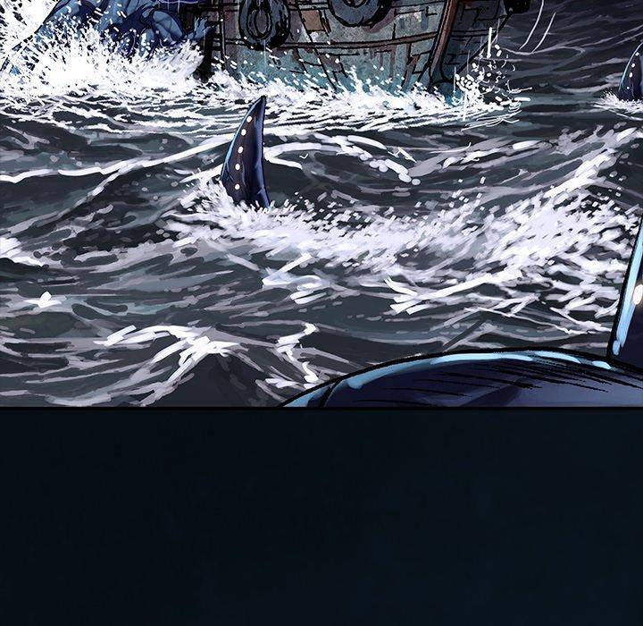 Read Leviathan (Lee Gyuntak) EN Manga Online