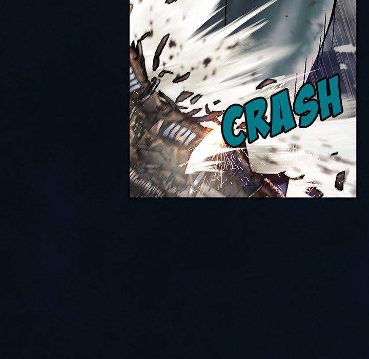 Read Leviathan (Lee Gyuntak) EN Manga Online