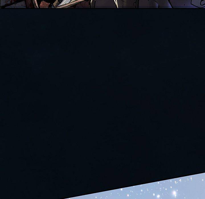 Read Leviathan (Lee Gyuntak) EN Manga Online