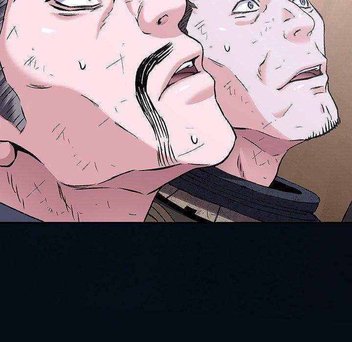 Read Leviathan (Lee Gyuntak) EN Manga Online