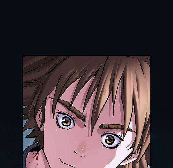 Read Leviathan (Lee Gyuntak) EN Manga Online