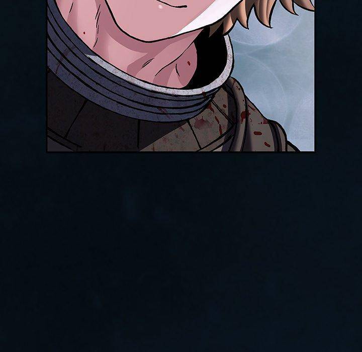 Read Leviathan (Lee Gyuntak) EN Manga Online
