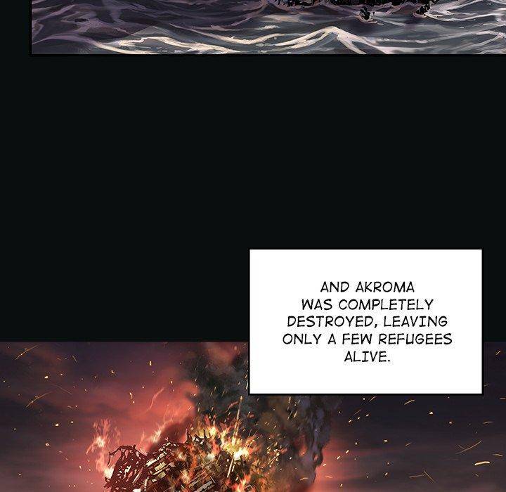 Read Leviathan (Lee Gyuntak) EN Manga Online