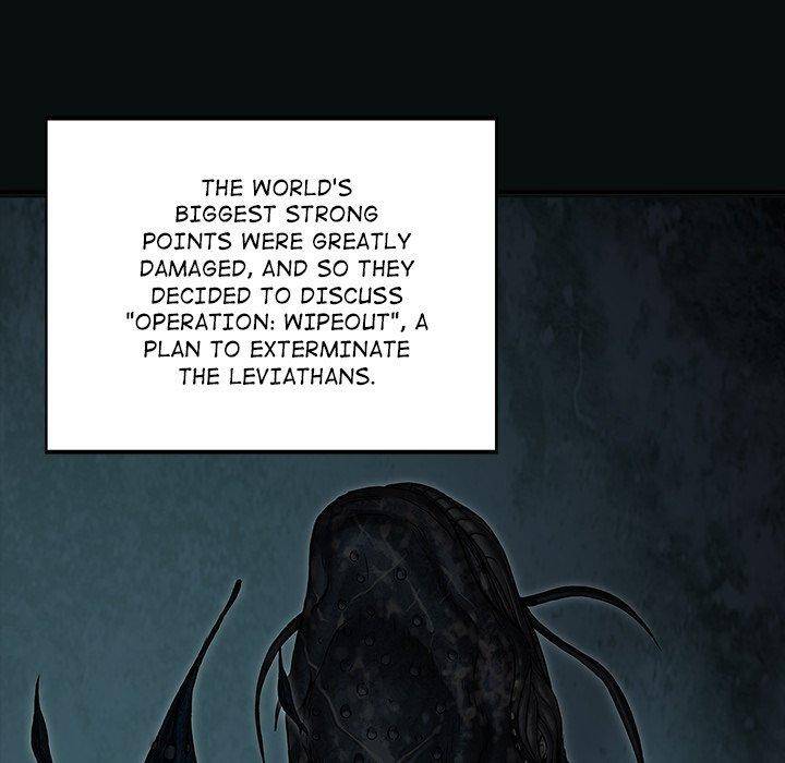 Read Leviathan (Lee Gyuntak) EN Manga Online