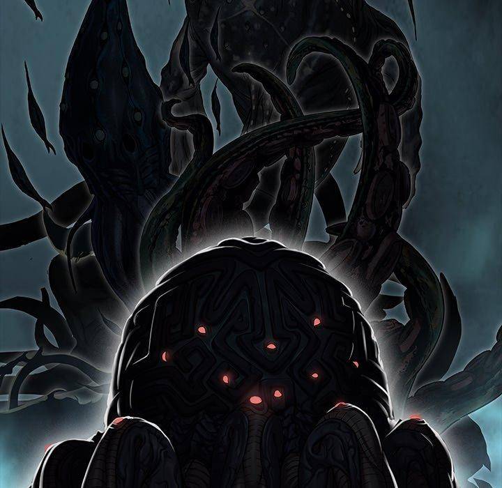 Read Leviathan (Lee Gyuntak) EN Manga Online