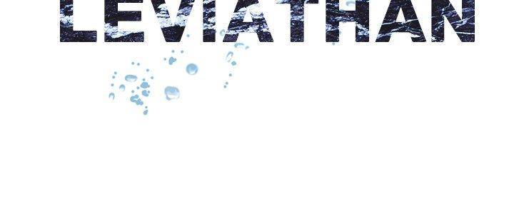 Read Leviathan (Lee Gyuntak) EN Manga Online