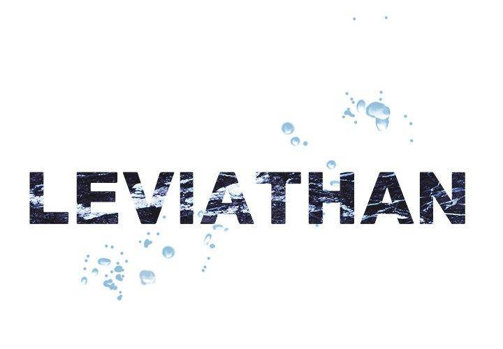 Read Leviathan (Lee Gyuntak) EN Manga Online