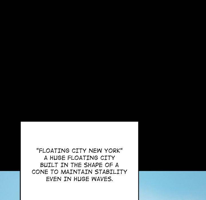 Read Leviathan (Lee Gyuntak) EN Manga Online