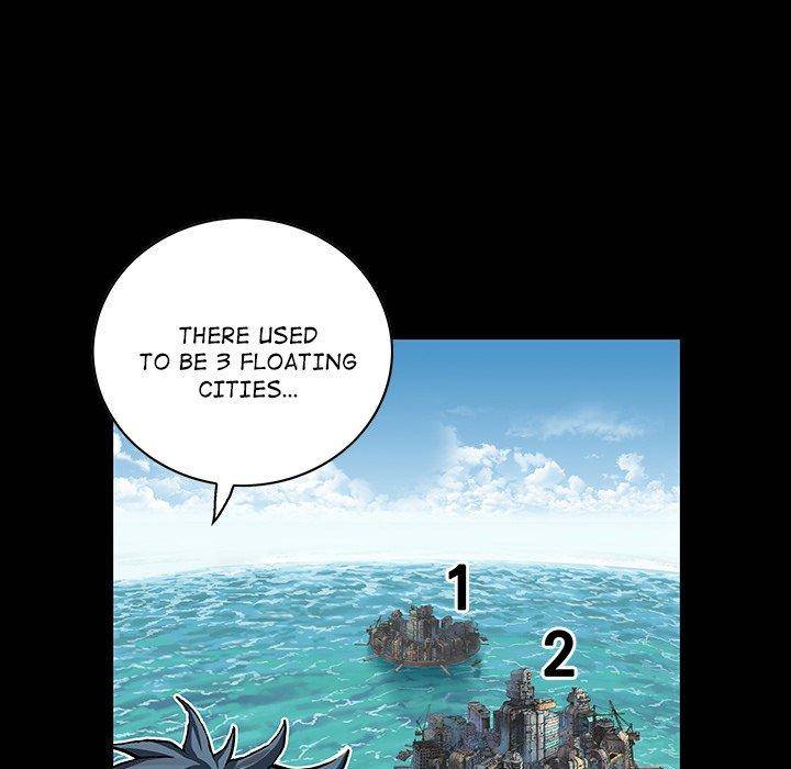 Read Leviathan (Lee Gyuntak) EN Manga Online