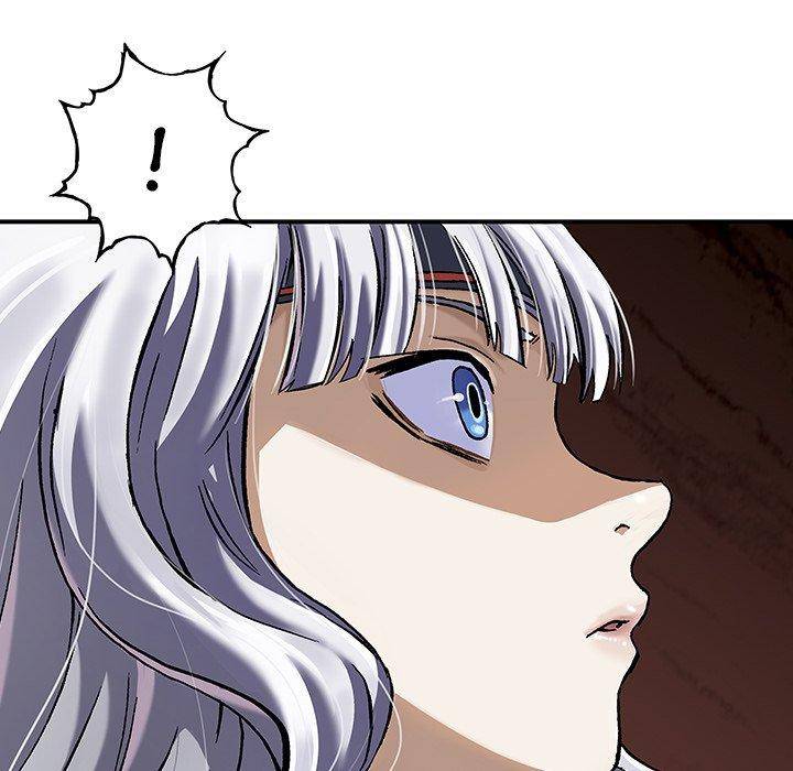 Read Leviathan (Lee Gyuntak) EN Manga Online