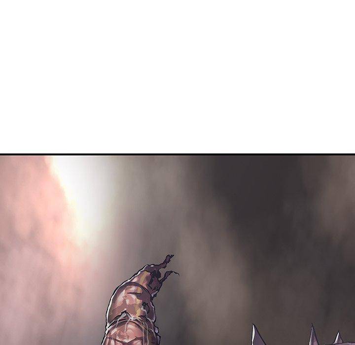 Read Leviathan (Lee Gyuntak) EN Manga Online
