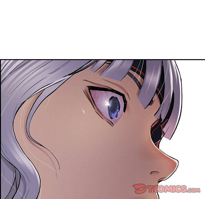 Read Leviathan (Lee Gyuntak) EN Manga Online