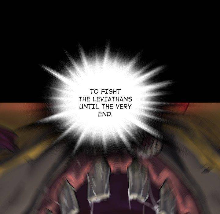 Read Leviathan (Lee Gyuntak) EN Manga Online