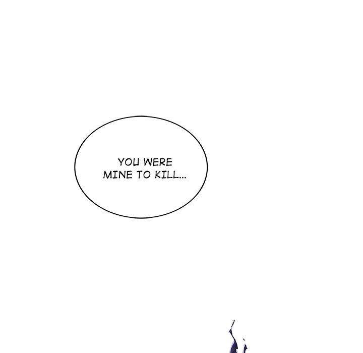 Read Leviathan (Lee Gyuntak) EN Manga Online