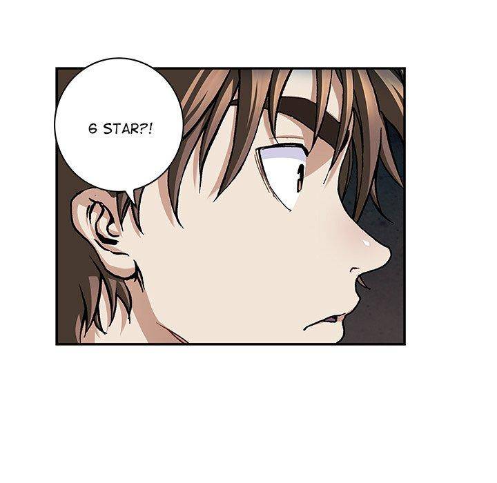 Read Leviathan (Lee Gyuntak) EN Manga Online