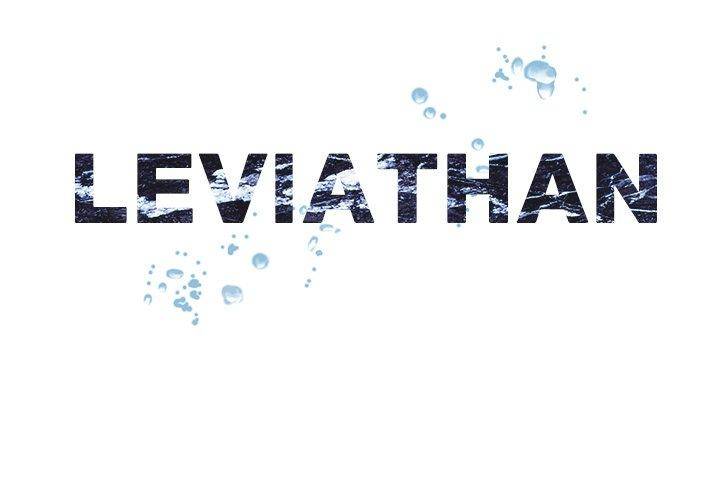 Read Leviathan (Lee Gyuntak) EN Manga Online
