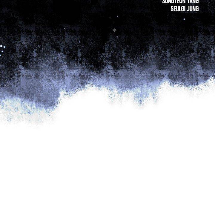 Read Leviathan (Lee Gyuntak) EN Manga Online
