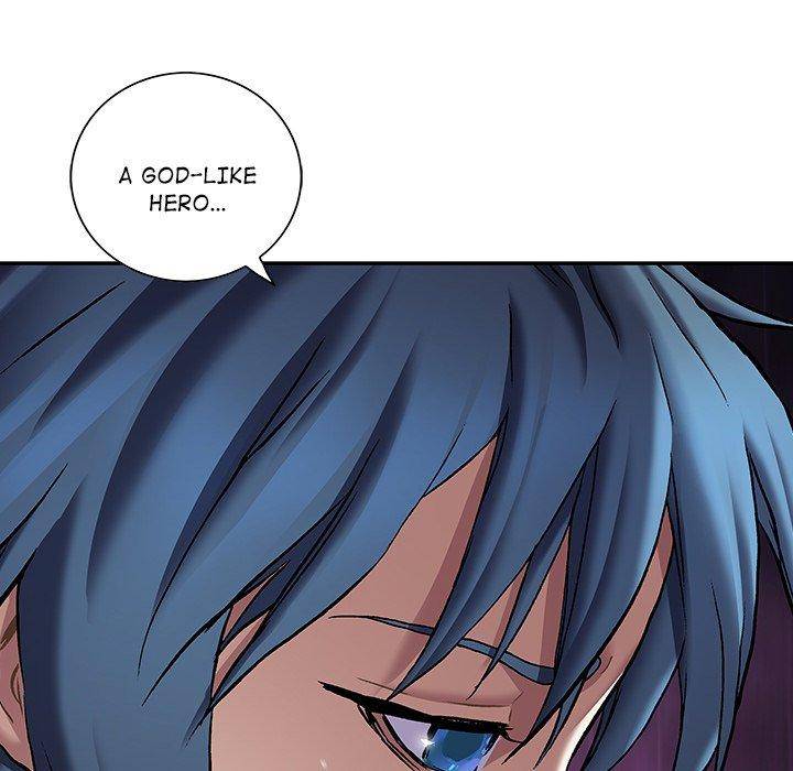 Read Leviathan (Lee Gyuntak) EN Manga Online